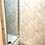 Brilliant One Bedroom Flat In London