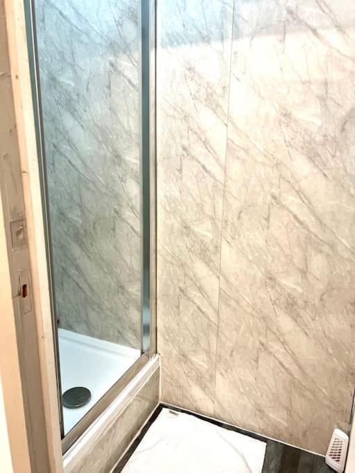 Appartamento Brilliant One Bedroom Flat In